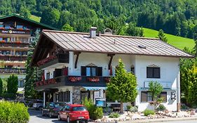 DEVA Hotel Kaiserblick